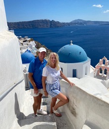 Cruise Planners
